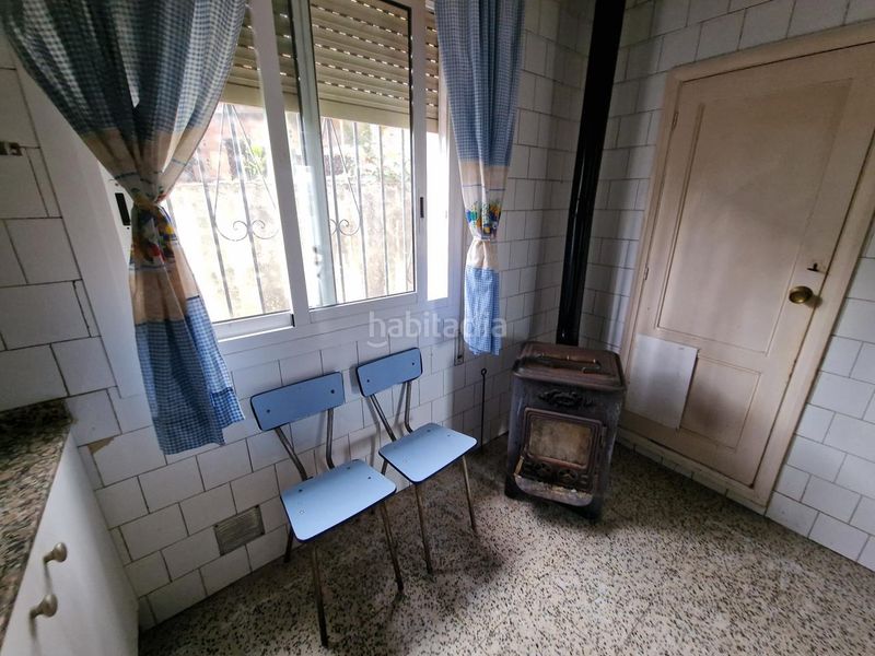 Foto 29674cba-d73d-44bd-b3d0-d69e6c259858. Casa 169.000 cafeteria con vivienda valdorregueiro en Ourense