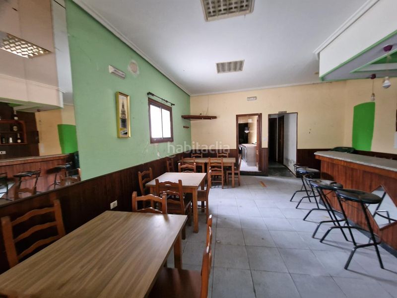 Foto 34745819-4a32-4849-bc96-1e9eac7094c7. Casa 169.000 cafeteria con vivienda valdorregueiro en Ourense