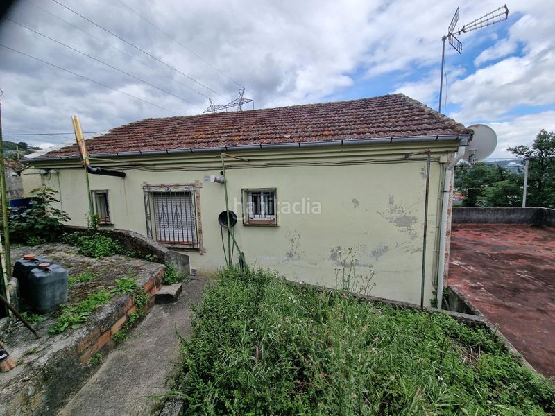 Foto 5b80225c-0f45-4f77-a7ad-86a9a2265c77. Casa 169.000 cafeteria con vivienda valdorregueiro en Ourense