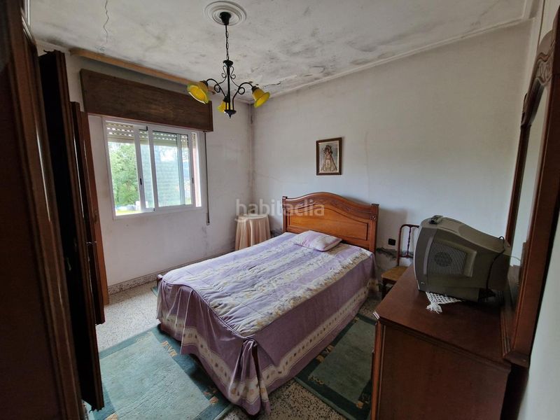 Foto 7518cd57-f5fc-4562-8bec-672ceecd76f8. Casa 169.000 cafeteria con vivienda valdorregueiro en Ourense