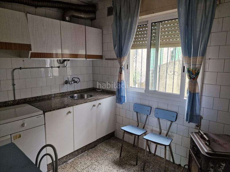 Foto 8a605b7d-01dd-4418-8415-0b950f1c7dcb. Casa 169.000 cafeteria con vivienda valdorregueiro en Ourense