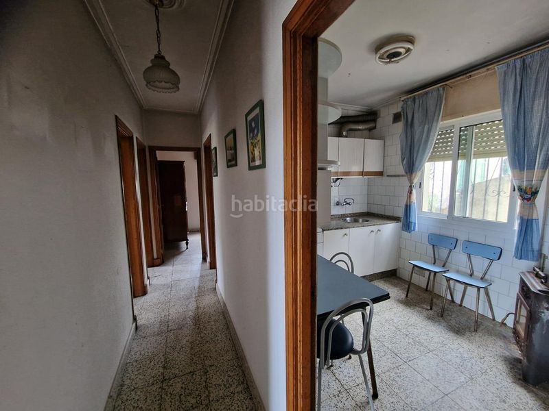 Foto 8decc2d2-3893-4bb4-993c-0b77ce529e12. Casa 169.000 cafeteria con vivienda valdorregueiro en Ourense