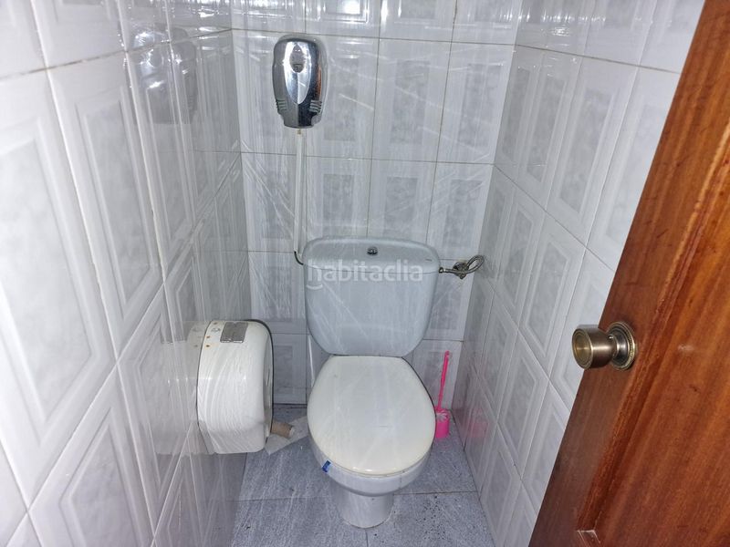 Foto 930bca1b-2766-447b-a5c8-3ec5e0684db5. Casa 169.000 cafeteria con vivienda valdorregueiro en Ourense