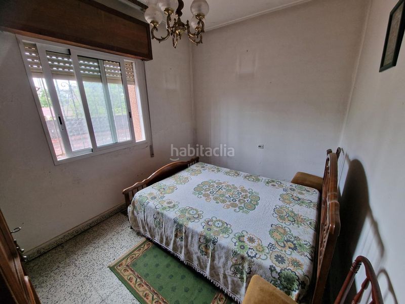 Foto ac8ffee1-e5a7-4186-af42-ce5d868247de. Casa 169.000 cafeteria con vivienda valdorregueiro en Ourense