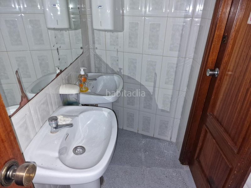 Foto b979ca2d-04ea-4838-b53a-9075d0d2a264. Casa 169.000 cafeteria con vivienda valdorregueiro en Ourense