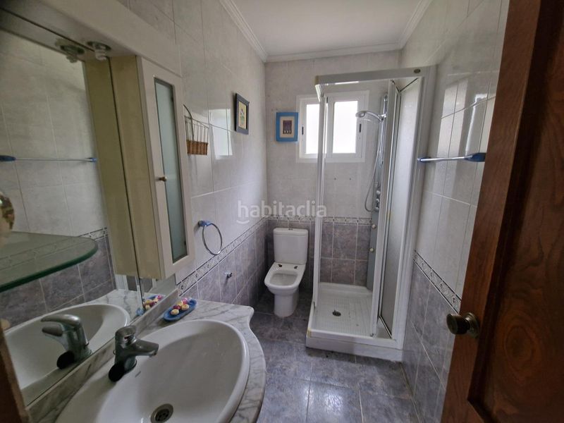 Foto c34cbf94-3047-4a48-8e2b-241a560b7453. Casa 169.000 cafeteria con vivienda valdorregueiro en Ourense