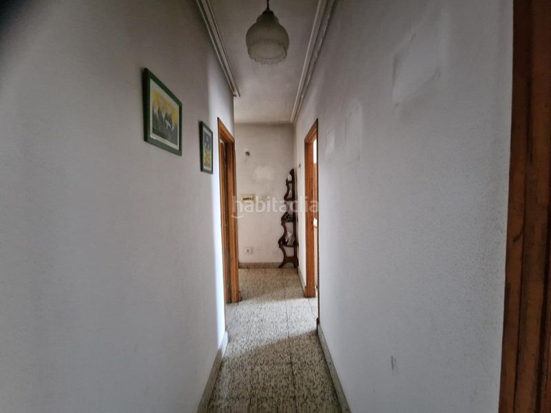 Foto d82cf7da-041b-4c59-af22-9cbd780a6b3e. Casa 169.000 cafeteria con vivienda valdorregueiro en Ourense