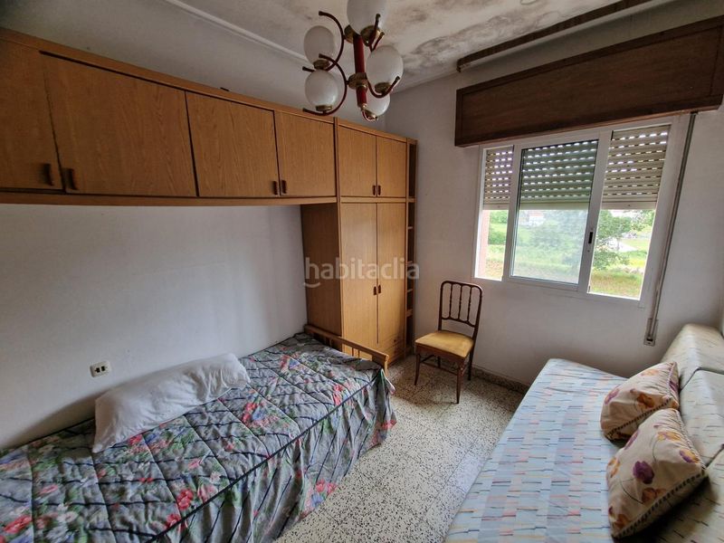 Foto e3a6a7cb-ab31-4534-8714-f24b0c27318e. Casa 169.000 cafeteria con vivienda valdorregueiro en Ourense