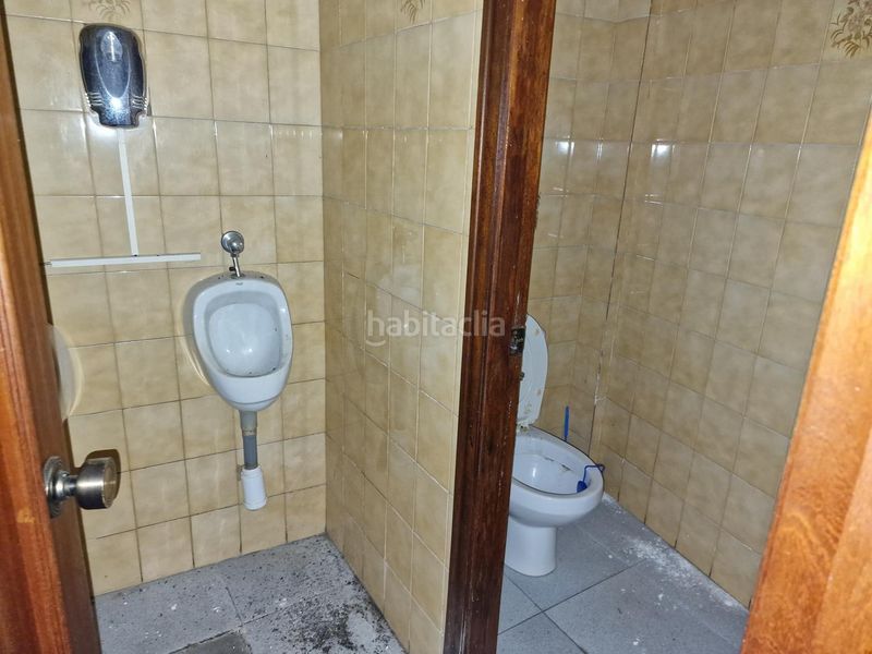 Foto ed270d9e-69da-46af-91be-bdf018ec611c. Casa 169.000 cafeteria con vivienda valdorregueiro en Ourense
