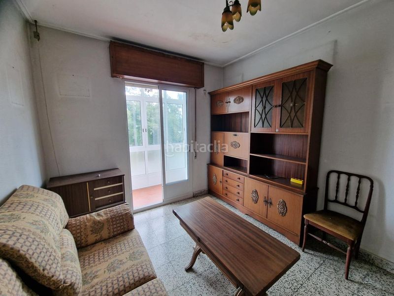 Foto f4040282-7843-422b-90a6-7f4e0700af38. Casa 169.000 cafeteria con vivienda valdorregueiro en Ourense