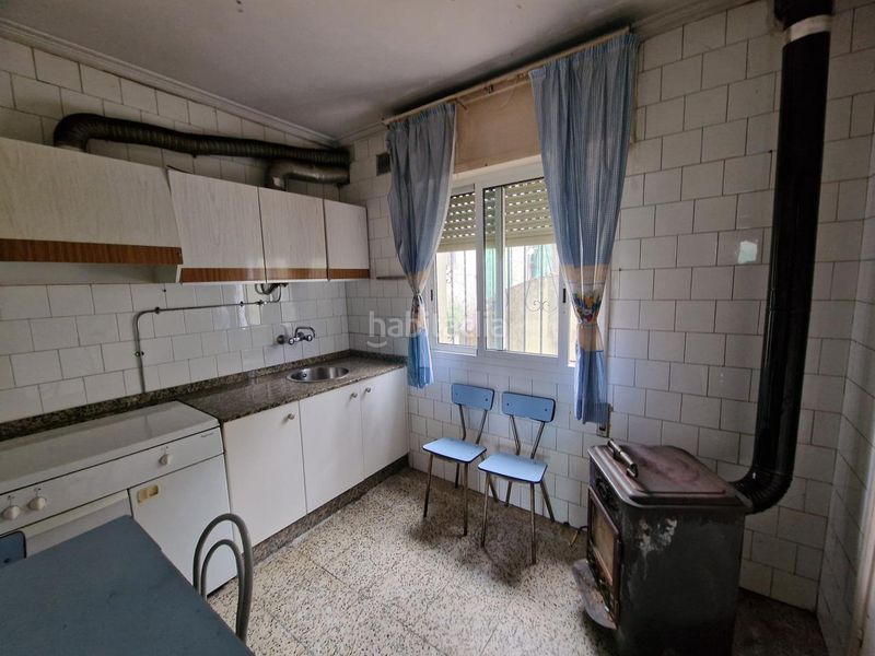 Foto fcdb8a75-42a4-4011-a04c-6efa23eaf51a. Casa 169.000 cafeteria con vivienda valdorregueiro en Ourense