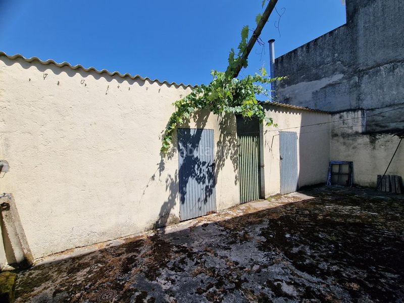 Foto 018ab348-3356-4e85-afab-79afda3eaa76. Casa amb calefacció a Monforte de Lemos