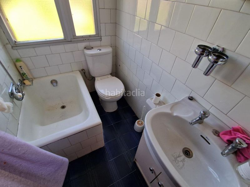 Foto 1abba664-d553-49d0-8490-4b162a3790ef. Casa amb calefacció a Monforte de Lemos