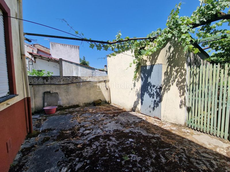 Foto 1e5a79b8-b620-4f38-b956-2e6e5d69b50a. Casa amb calefacció a Monforte de Lemos