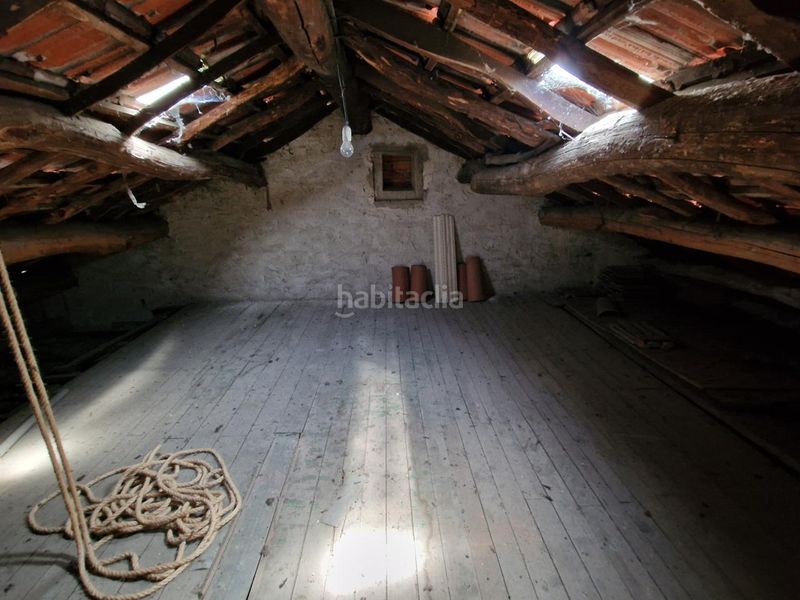 Foto 253a5ba3-9bb6-48a9-b763-d909fd3c20fe. Casa amb calefacció a Monforte de Lemos