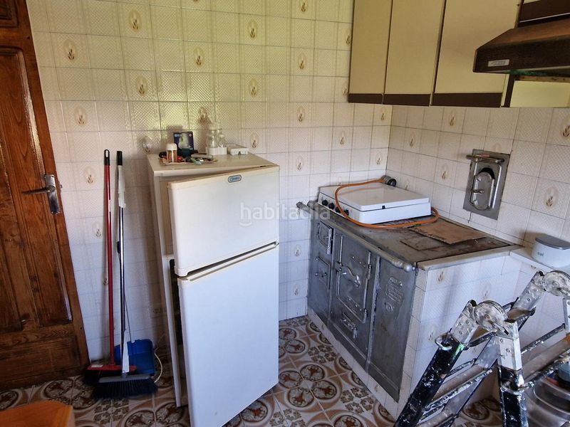 Foto 4bc9446f-d36b-4790-9975-23c5be1e0b51. Casa amb calefacció a Monforte de Lemos