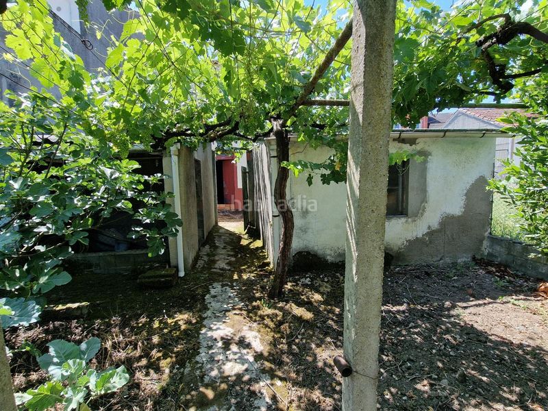 Foto 67b284b0-ec63-49ac-b2f7-36e401fe253c. Casa amb calefacció a Monforte de Lemos