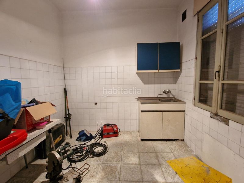 Foto 67d22ec3-04b2-40fb-aae8-6460412a1f33. Casa amb calefacció a Monforte de Lemos
