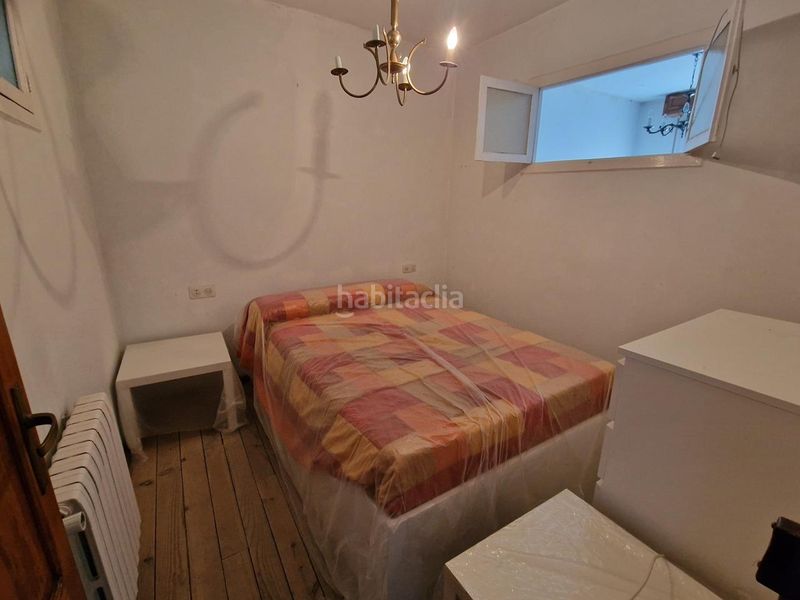 Foto 6f971c06-a294-488d-9301-317927f2de07. Casa amb calefacció a Monforte de Lemos