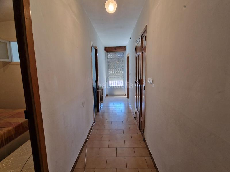 Foto 705ac05f-9b00-4667-8418-8431ff4b2431. Casa amb calefacció a Monforte de Lemos