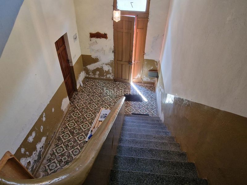 Foto 9c6b02a6-1999-484b-8259-2538332b53c1. Casa amb calefacció a Monforte de Lemos
