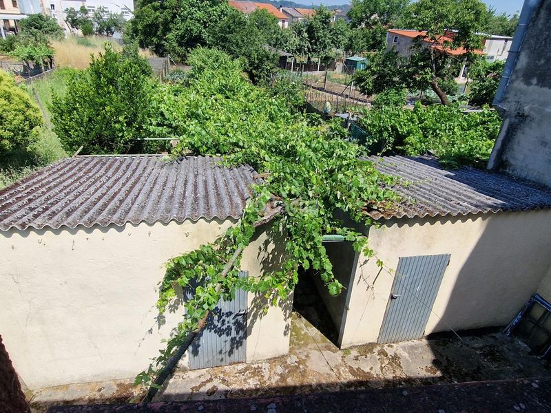 Foto 9f1febd4-ba56-41b8-9ed9-ce9049b82654. Casa amb calefacció a Monforte de Lemos