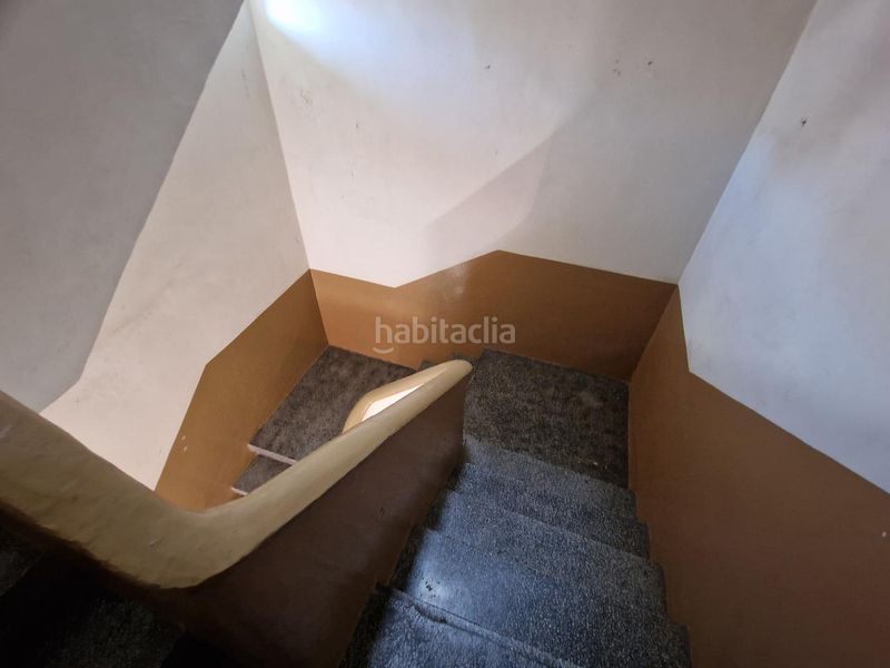 Foto a3b4eb70-8b8c-4377-abe7-5b5ce160b5e3. Casa amb calefacció a Monforte de Lemos