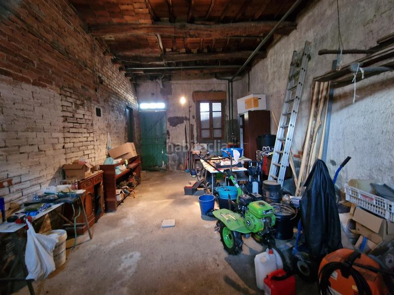 Foto a81d168b-ae17-4c23-9169-06632d153b93. Casa amb calefacció a Monforte de Lemos