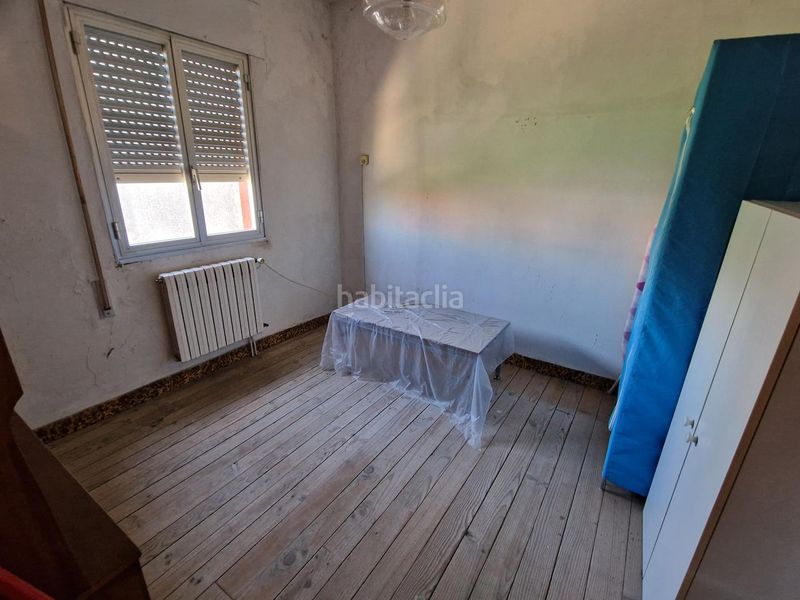 Foto f9b92cf5-057e-48d0-ac5a-d59395b62f4b. Casa amb calefacció a Monforte de Lemos