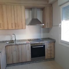 Location Appartement  Zamora. 1.agosto 550 piso 3 dor, 1 wc  mariñamansa
