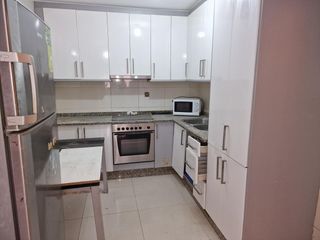 Erdgeschoss  Avenida de celanova. 173.000 piso 4 dor con garaje  valenza barbadas
