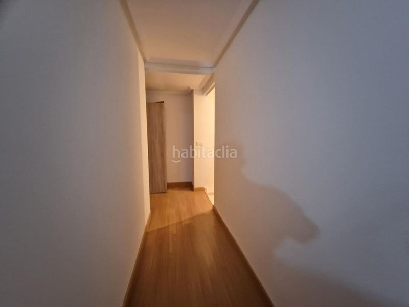 Foto d7297d60-47cd-418a-8d55-71f28f7fa859. Planta baixa a Barbadás