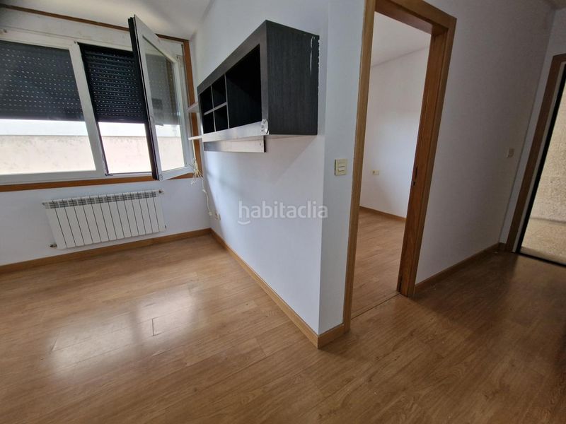 Foto e3fee3dc-d58d-41eb-b777-968428c8bf5e. Planta baixa a Barbadás