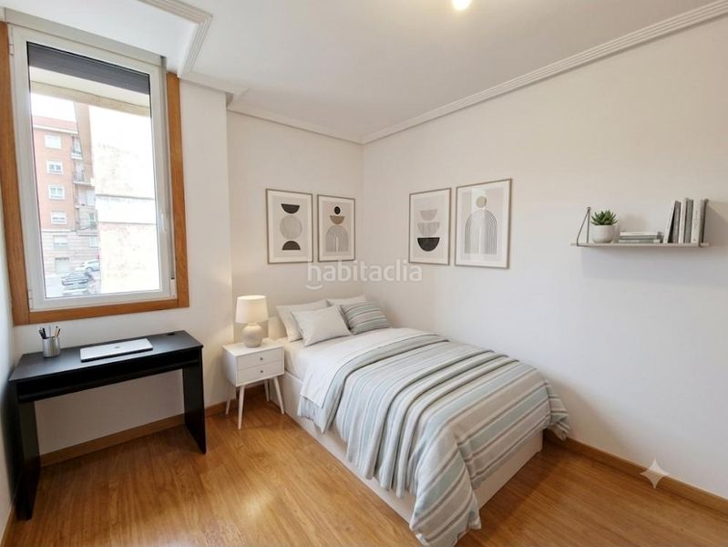 Foto a4dc78ae-bf6d-42a2-96da-19a54c185259. Planta baixa a Barbadás