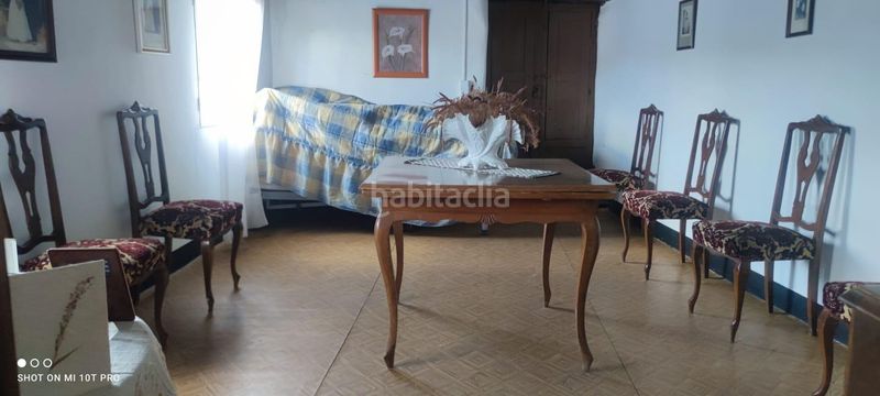 Foto 510f4c8d-9f14-41ea-bb50-70b392d0230e. Masia a Esgos