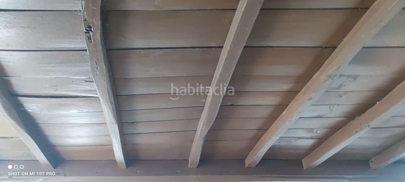 Foto 60e5885a-ef03-497d-883e-045e5a167341. Masia a Esgos