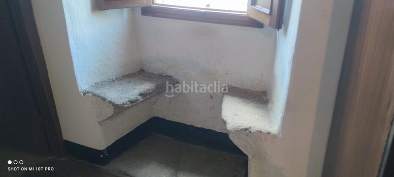 Foto 82cd3eb3-c8aa-4ed8-846b-42a504aeb131. Masia a Esgos