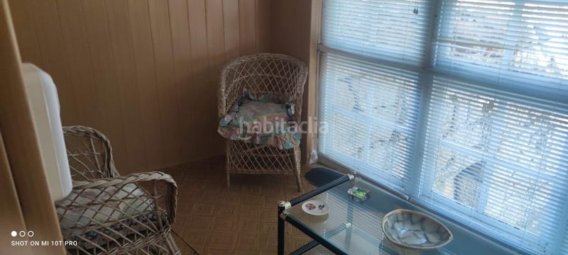 Foto 85b57508-7bda-426c-b032-d88806de280f. Masia a Esgos