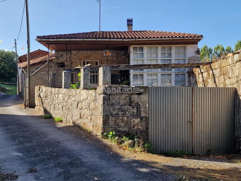 Foto 95a85738-ae73-403d-84e1-9e8837484574. Masia a Esgos