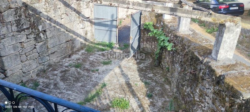 Foto 99547690-1ece-4c11-bbe2-750054ccd038. Masia a Esgos