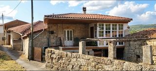 Casale in Esgos. 50.000 casa en esgos