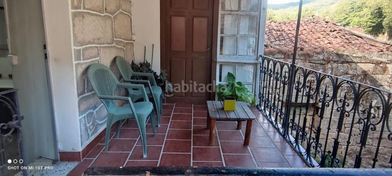 Foto e2eea9d6-7e0f-4969-9171-12338df46333. Masia a Esgos