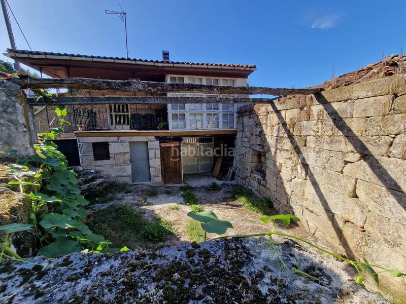 Foto efa709ca-f707-4365-bbef-ac0b4ced24d1. Masia a Esgos