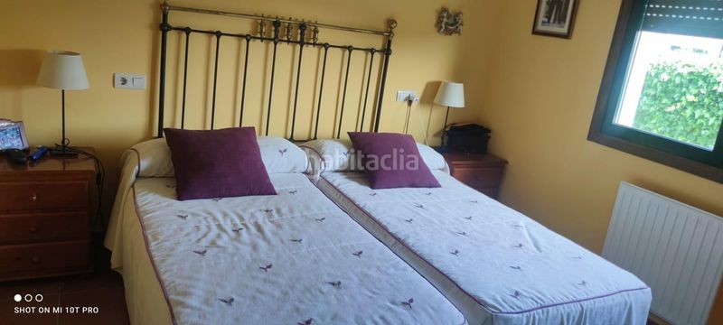 Foto 02bc8761-1227-4a46-93c9-d3f9e9b8ae15. Casa a Esgos