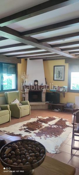 Foto 291ee1b0-e580-4822-acc0-225f66d689f8. Casa a Esgos