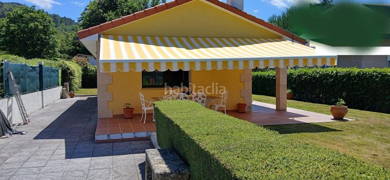 Foto 4378dacc-1076-4cc6-b180-86eef8f631a1. Casa a Esgos