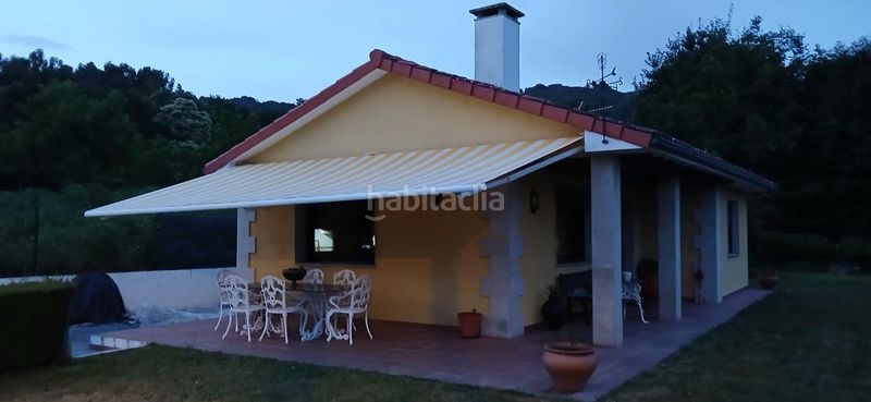 Foto 53f1d9bc-4fce-48b8-aa3f-9383952a9ee7. Casa a Esgos