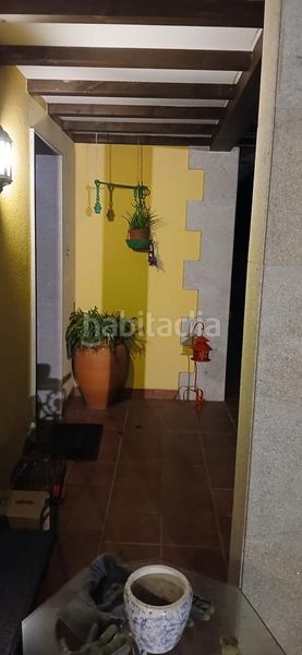 Foto 5be1d9ee-36af-441c-bfc7-9a3e2e620430. Casa a Esgos