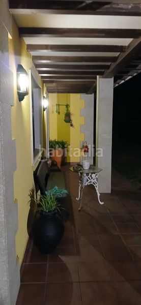 Foto 5e9181e7-ada2-4b6e-8680-64f3eaeff951. Casa a Esgos