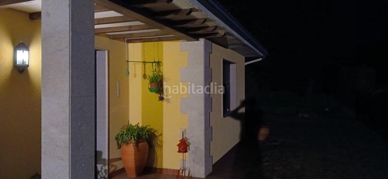 Foto 91fd744e-1830-40b0-9519-b52ac321cd5b. Casa a Esgos